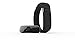 ICON Health and Fitness Link Fitness Tracker
