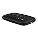 Elgato Game Capture HD60, for PlayStation 4, Xbox One and Xbox 360, or Wii U gameplay, 1080p60 (Renewed)