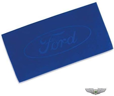 Ford lifestyle collection