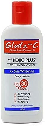 glutathione longevity Price History of Richfem Skin Whitening Face Wash 100Ml from Amazon  63_74926384 main image 1