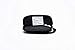 Allergy Apparel Auvi-Q Carrying Case | Insulated Medical Bag for Kids & Adults | Holds 2 Auvi-Q, Neffy Nasal Spray, Inhaler, or Naloxone | Compact, Waterproof, Black