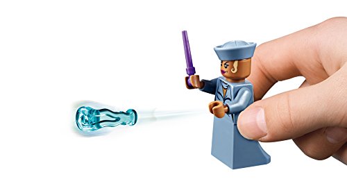 LEGO 75951 Harry Potter Grindelwalds Flucht – Bild 7