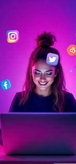 Livro Trabalhando com Internet: Um Guia Completo para Profissionais Digitais