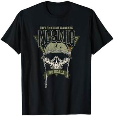 Amazon.com: Forward Observations Group Fog Retro Kneeling Scout T