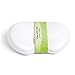 BEST BATH PILLOW Spa pillows with Suction Cups - Extra Firm and Best Quality - Supports Your Neck & Head Perfectly - Fits All Hot Tub, Whirlpool, Jacuzzi & Standard Tubs - Great Gifts!