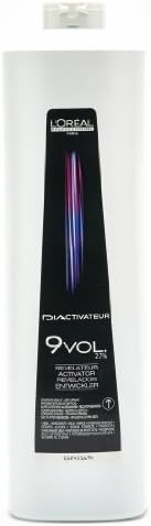 Richesse DIActivateur 2, 7% Entwickler L`Oreal by Ammonia free colour