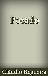 Livro Pecado