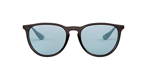sunglasses for round shape