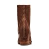 Sorel-Womens-Joan-of-Arctic-Ii-Non-Shell-Boot