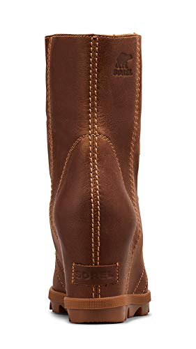Sorel-Womens-Joan-of-Arctic-Ii-Non-Shell-Boot