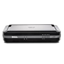 SonicWALL | 01-SSC-0217 | SonicWALL TZSOHO Network Firewall Appliance TZSOHO 01-SSC-0217