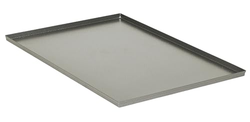 MidWest Homes for Pets Metal Crate Pan