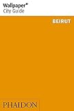 Wallpaper* City Guide Beirut by 