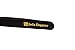 Tweezers Precision Slant Tip - Show Off Your Professionally Shaped Eye Brow Without The Extra Expense! Stainless Steel Tweezer Perfect For Plucking Eyebrows & Ingrown Hairs - Grabs Thin Unwanted Hair