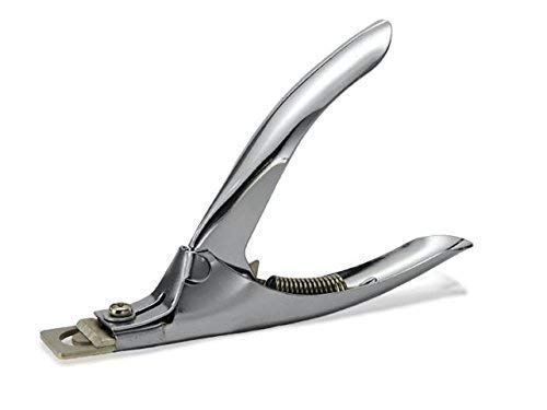 profi-spezial Tip Cutter