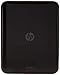 HP TouchPad Wi-Fi 32 GB 9.7-Inch Tablet Computer