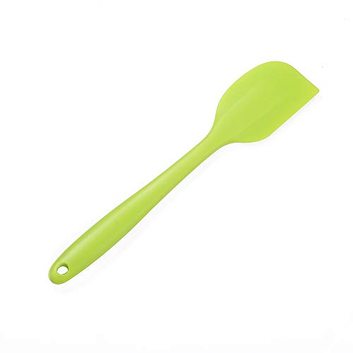 3 40+Piece+Bakeware+Silicone+Non+Stick+Heat+Resistant