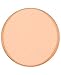 Anastasia Beverly Hills Contour Refill, Champagne