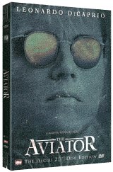 Aviator - Super Collector, Ed. Limitée - Edition Belge