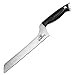 Guy Fieri Kulinary Series Serrated Bread Knife, 8-Inch