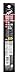FBOMB Keto Meat Sticks: Smokehouse + High Fat = Explosive Flavor - 100% Natural, Non-GMO, Nitrite Nitrate Free Pork Stick - Healthy Keto Jerky Sticks 12 Ct