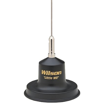 Best Cb Antenna 1