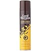 Lord Sheraton Caretaker Silicone Free Furniture Polish, 300 ml