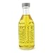 Fresh Rice Dry Oil, 3.3 Ounce