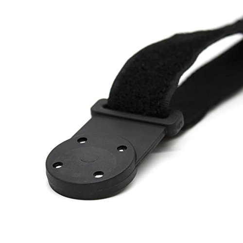 Hanging Loop Strap Magnet Hanger Kit For Fluke Instruments Multimeter - Thumbnail 2