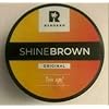 Byrokko-SHINE-BROWN-Premium-Tanning-Accelerator-Cream-1-TUB-x-190ml-Sunbed-Outdoor-Sun-Use-Tan-Up-100-Natural-Ingredients-Carrot-Oil-Extra-Virgin-Olive-Oil-Walnut-Oil-Cacao-Butter BYROKKO Shine Brown Premium Tanning Accelerator Cream (190 ml), Effective in Sunbeds & Outdoor Sun, Achieve a Natural…