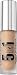 bareMinerals 5-in-1 BB Advanced Performance Cream Eyeshadow SPF 15 3ml