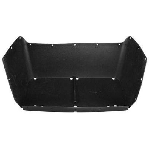 EZGO Bagwell Liner for TXT