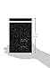Poetical Dictionary (Abridged)