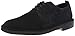 Clarks Men's Desert London Oxford Shoe