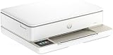 HP Envy 6120e All in One Printer Wireless Colour Print Scan Copy view 17