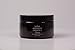 John Masters Organics - Relaxing - Lavender & Palmarosa Body Scrub