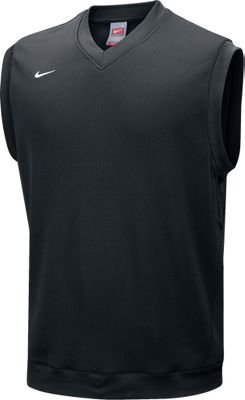 nike nfl sideline vest