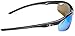 Tifosi Veloce Sunglasses