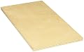 Midwest Products Co. 5324 Plywood, 1