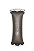 HydraPak Force - BPA & PVC Free Water Reservoir (3L/100oz) - Mammoth Grey