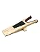 Tough1 Gift Corral Hardwood Boot Jack