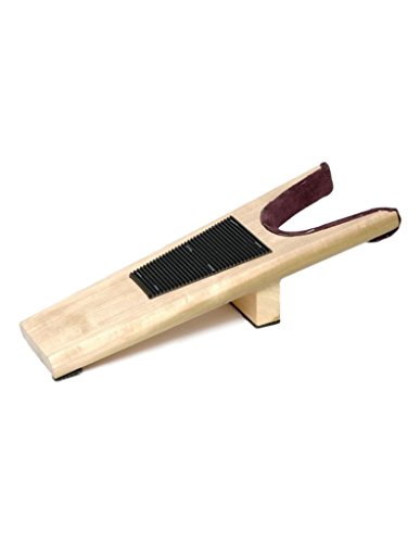 Tough 1 Gift Corral Hardwood Boot Jack - Thumbnail 2