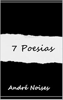 Livro 7 Poesias