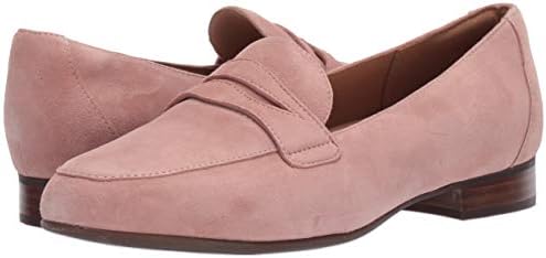 clarks unblush go