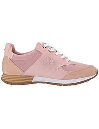 Taryn Rose - Zapatillas para mujer