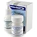 Prime-Dent Dental Zinc Phosphate Light Yellow Cement Kit