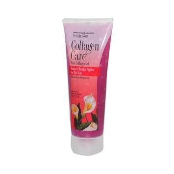 collagen care