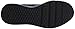 Skechers Sport Men's Skech Air Supreme Training Shoe