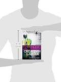 Image de Gender and Creative Labour (Sociological Review Monographs)