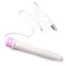 Top Quality Backto20s® Doggy Posture Inflatable Semi-Solid Silicone Sex Doll | Love Doll w/Realistic 3D Face Breast and Reverse Molding Vagina Anal